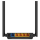 TP-Link Archer C54 (1200Mb/s a/b/g/n/ac) DualBand - 663392 - zdjęcie 3